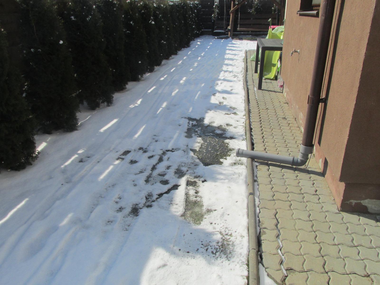 Casa de vânzare 4 camere Floreşti - 30501CV | BLITZ Cluj-Napoca | Poza14