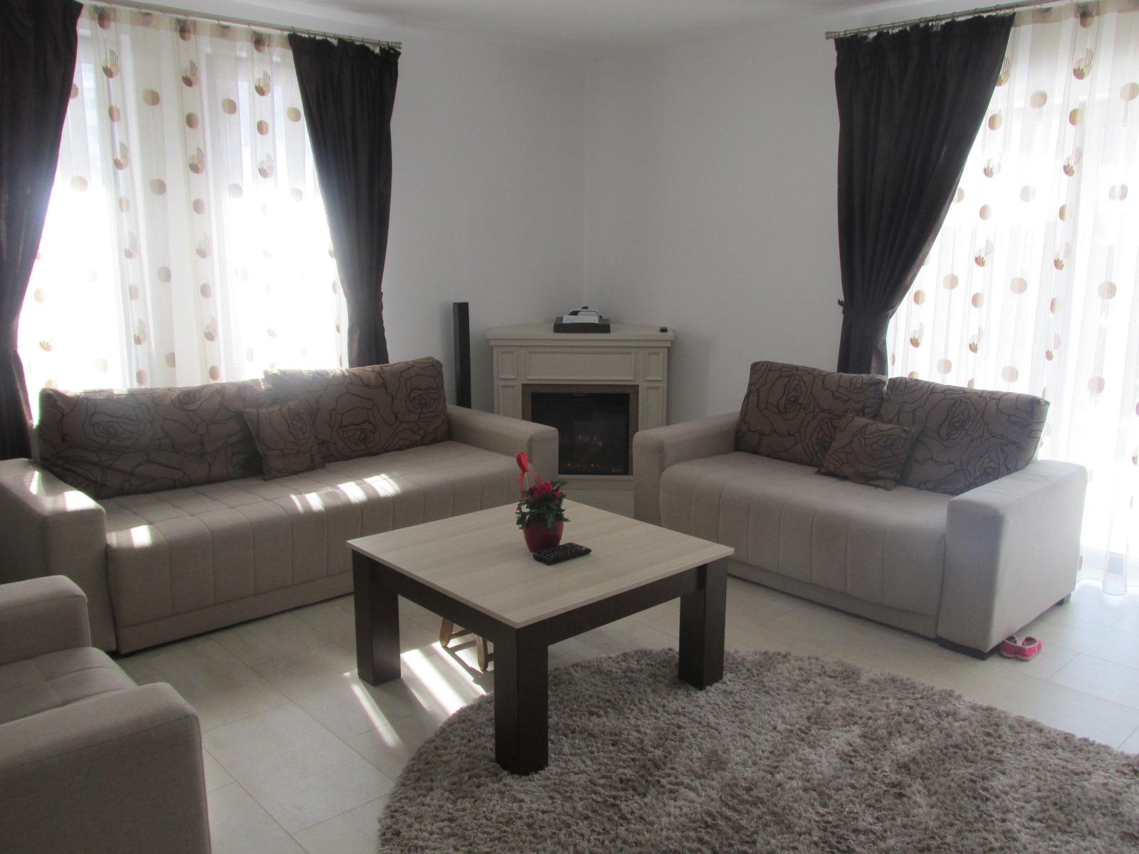 Casa de vânzare 4 camere Floreşti - 30501CV | BLITZ Cluj-Napoca | Poza1