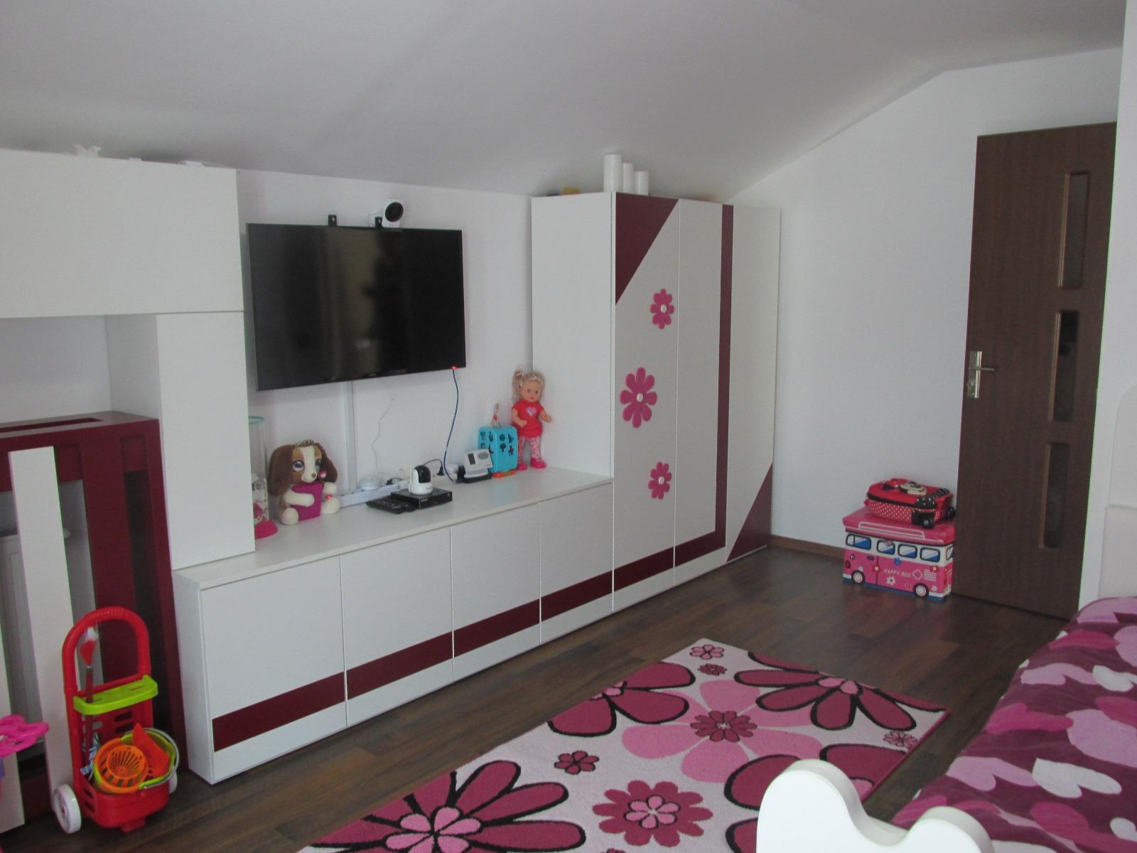 Casa de vânzare 4 camere Floreşti - 30501CV | BLITZ Cluj-Napoca | Poza8