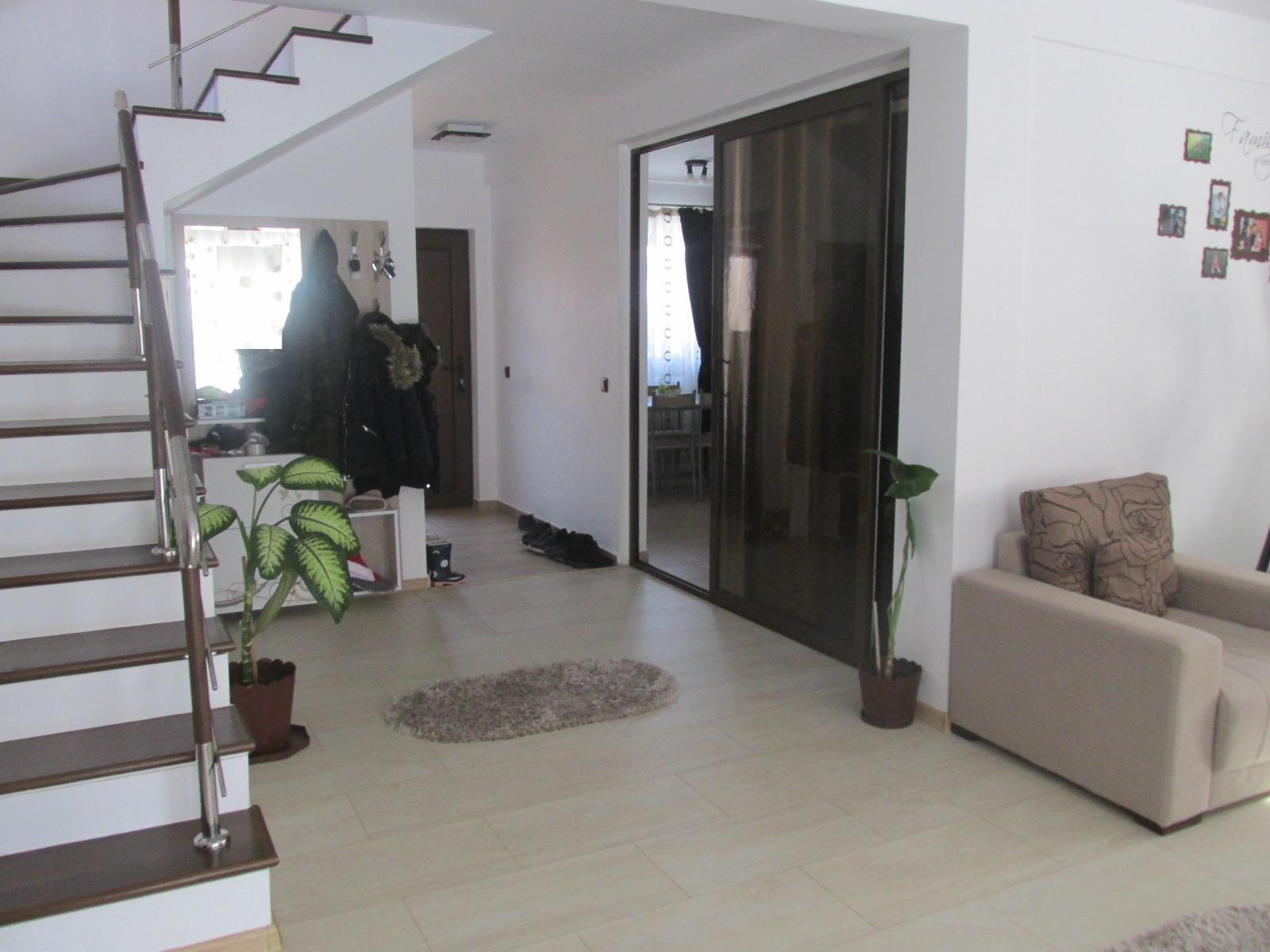 Casa de vânzare 4 camere Floreşti - 30501CV | BLITZ Cluj-Napoca | Poza3