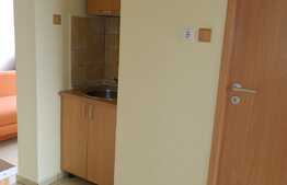 De inchiriat apartament 2 camere, 56 mp, zona Piata Mihai Viteazu