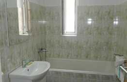 De inchiriat apartament 2 camere, 56 mp, zona Piata Mihai Viteazu