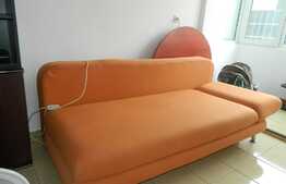 De inchiriat apartament 2 camere, 56 mp, zona Piata Mihai Viteazu