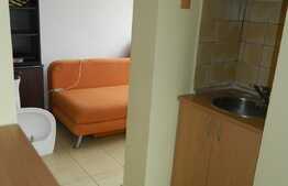 De inchiriat apartament 2 camere, 56 mp, zona Piata Mihai Viteazu