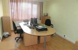 De inchiriat apartament 2 camere, 56 mp, zona Piata Mihai Viteazu