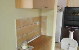 De inchiriat apartament 2 camere, 56 mp, zona Piata Mihai Viteazu