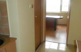 De inchiriat apartament 2 camere, 56 mp, zona Piata Mihai Viteazu