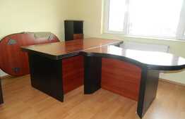 De inchiriat apartament 2 camere, 56 mp, zona Piata Mihai Viteazu