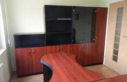 De inchiriat apartament 2 camere, 56 mp, zona Piata Mihai Viteazu