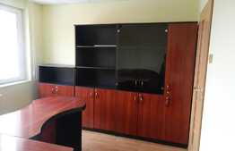 De inchiriat apartament 2 camere, 56 mp, zona Piata Mihai Viteazu