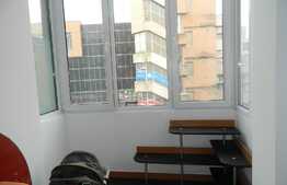 De inchiriat apartament 2 camere, 56 mp, zona Piata Mihai Viteazu