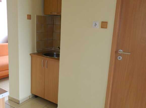 Apartament de închiriat 2 camere Central - 30502AI | BLITZ Cluj-Napoca | Poza6