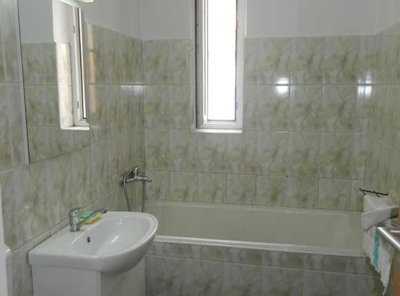 Apartament de închiriat 2 camere Central - 30502AI | BLITZ Cluj-Napoca | Poza15