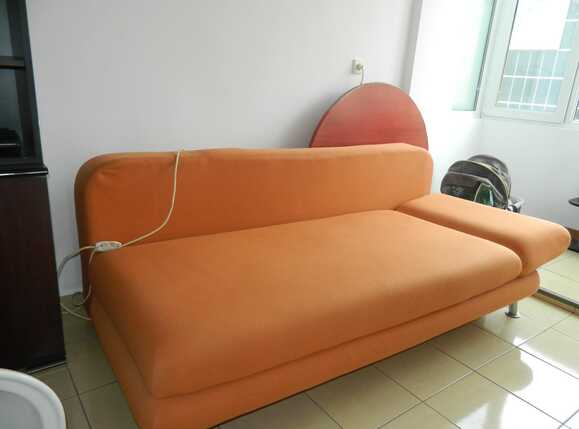 Apartament de închiriat 2 camere Central - 30502AI | BLITZ Cluj-Napoca | Poza10