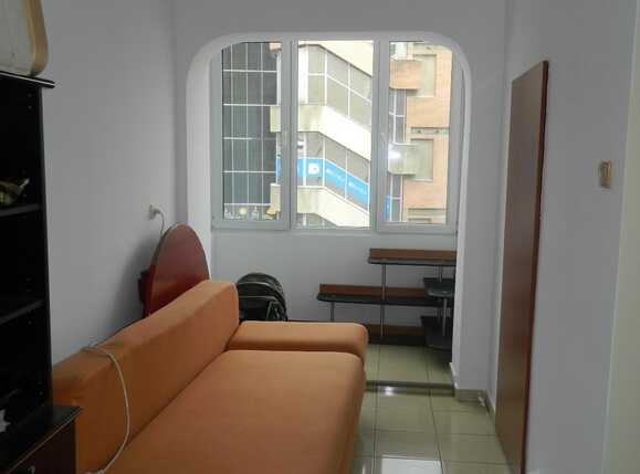 Apartament de închiriat 2 camere Central - 30502AI | BLITZ Cluj-Napoca | Poza9