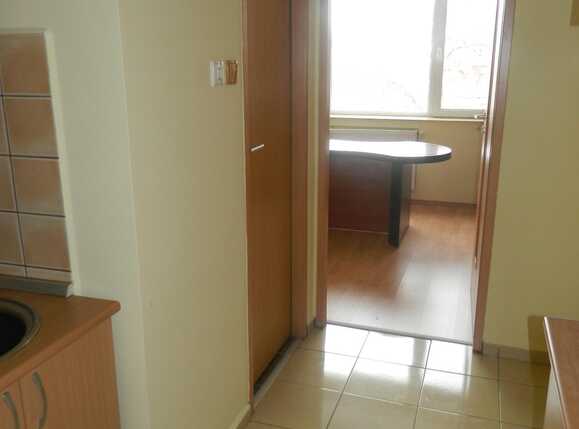 Apartament de închiriat 2 camere Central - 30502AI | BLITZ Cluj-Napoca | Poza5