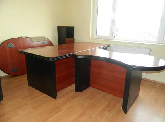 Apartament de închiriat 2 camere Central - 30502AI | BLITZ Cluj-Napoca | Poza12