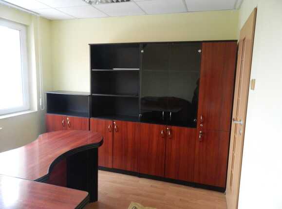 Apartament de închiriat 2 camere Central - 30502AI | BLITZ Cluj-Napoca | Poza13