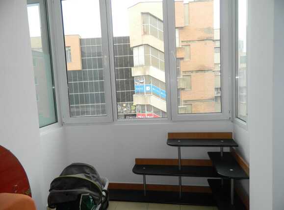 Apartament de închiriat 2 camere Central - 30502AI | BLITZ Cluj-Napoca | Poza11