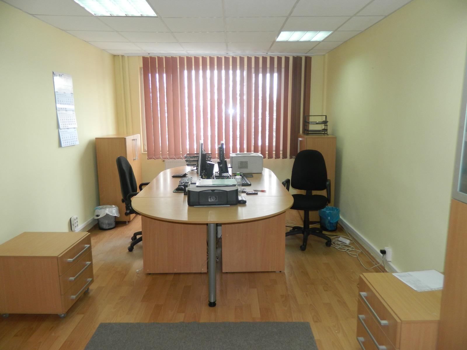 Apartament de închiriat 2 camere Central - 30502AI | BLITZ Cluj-Napoca | Poza3