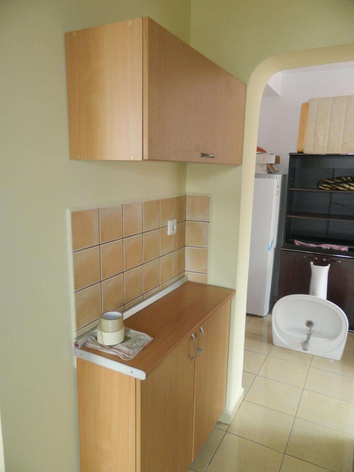 Apartament de închiriat 2 camere Central - 30502AI | BLITZ Cluj-Napoca | Poza8