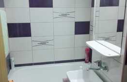 Apartament 2 camere, 50 mp, etaj intermediar, boxa subsol, zona strazii Campului