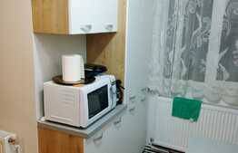 Apartament 2 camere, 50 mp, etaj intermediar, boxa subsol, zona strazii Campului