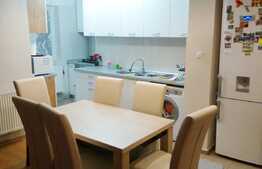 Apartament 2 camere, 50 mp, etaj intermediar, boxa subsol, zona strazii Campului