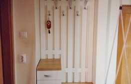 Apartament 2 camere, 50 mp, etaj intermediar, boxa subsol, zona strazii Campului