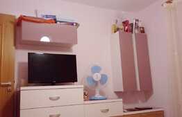 Apartament 2 camere, 50 mp, etaj intermediar, boxa subsol, zona strazii Campului