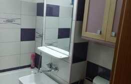 Apartament 2 camere, 50 mp, etaj intermediar, boxa subsol, zona strazii Campului