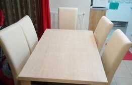 Apartament 2 camere, 50 mp, etaj intermediar, boxa subsol, zona strazii Campului