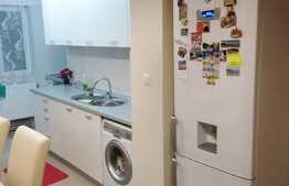 Apartament 2 camere, 50 mp, etaj intermediar, boxa subsol, zona strazii Campului