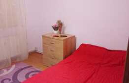 Apartament 2 camere, 50 mp, etaj intermediar, boxa subsol, zona strazii Campului