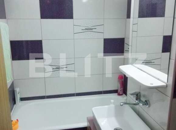 Apartament de vânzare 2 camere Manastur - 30503AV | BLITZ Cluj-Napoca | Poza11