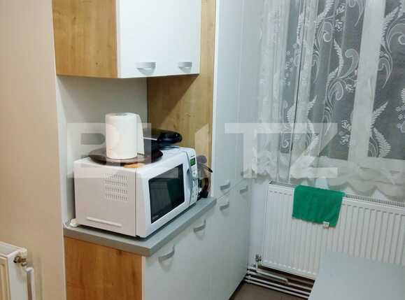 Apartament de vânzare 2 camere Manastur - 30503AV | BLITZ Cluj-Napoca | Poza3