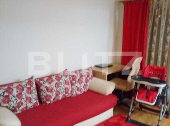 Apartament de vânzare 2 camere Manastur - 30503AV | BLITZ Cluj-Napoca | Poza6