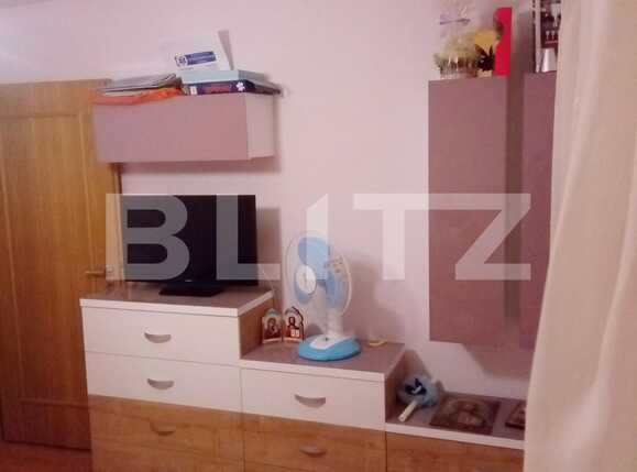 Apartament de vânzare 2 camere Manastur - 30503AV | BLITZ Cluj-Napoca | Poza8
