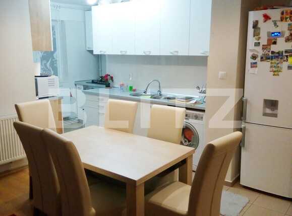 Apartament de vânzare 2 camere Manastur - 30503AV | BLITZ Cluj-Napoca | Poza1
