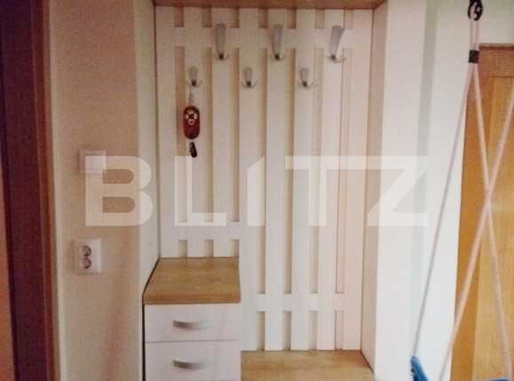 Apartament de vânzare 2 camere Manastur - 30503AV | BLITZ Cluj-Napoca | Poza10