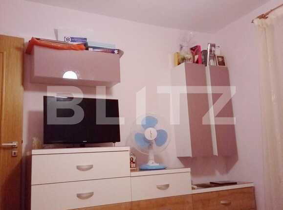 Apartament de vânzare 2 camere Manastur - 30503AV | BLITZ Cluj-Napoca | Poza9