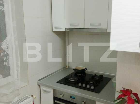 Apartament de vânzare 2 camere Manastur - 30503AV | BLITZ Cluj-Napoca | Poza4