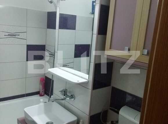 Apartament de vânzare 2 camere Manastur - 30503AV | BLITZ Cluj-Napoca | Poza12