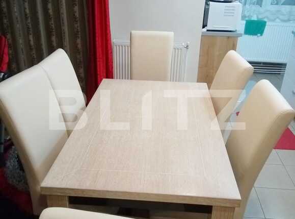 Apartament de vânzare 2 camere Manastur - 30503AV | BLITZ Cluj-Napoca | Poza5