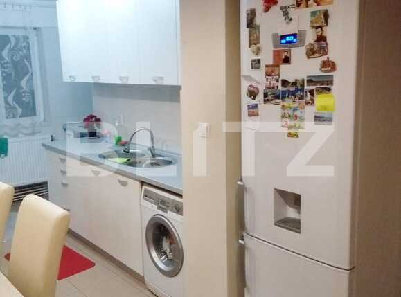 Apartament de vânzare 2 camere Manastur - 30503AV | BLITZ Cluj-Napoca | Poza2