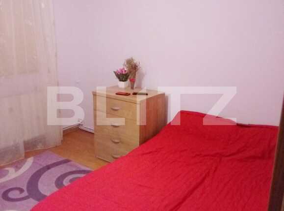 Apartament de vânzare 2 camere Manastur - 30503AV | BLITZ Cluj-Napoca | Poza7