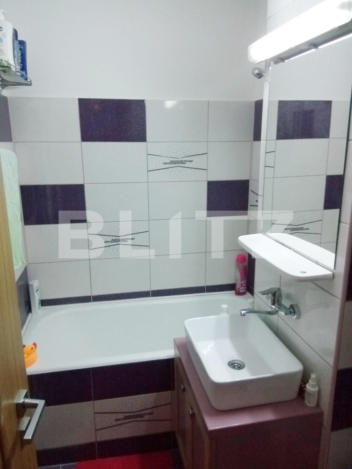 Apartament de vânzare 2 camere Manastur - 30503AV | BLITZ Cluj-Napoca | Poza11