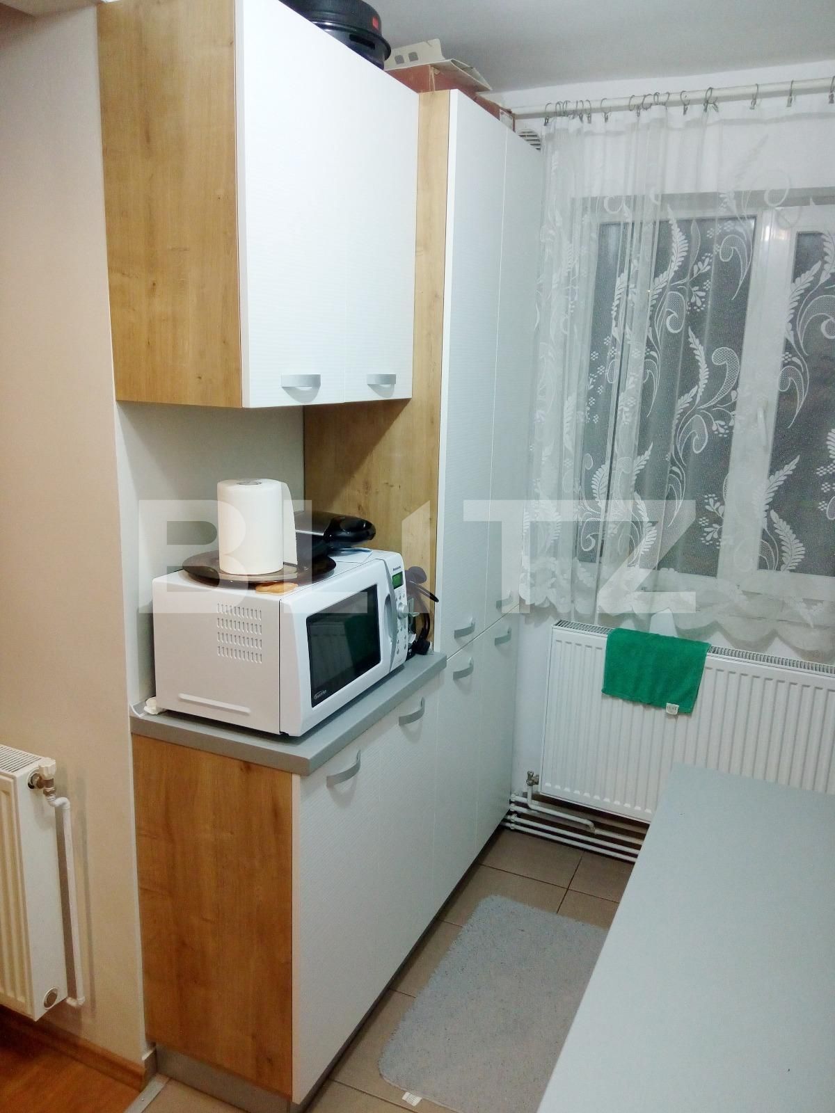 Apartament de vânzare 2 camere Manastur - 30503AV | BLITZ Cluj-Napoca | Poza3