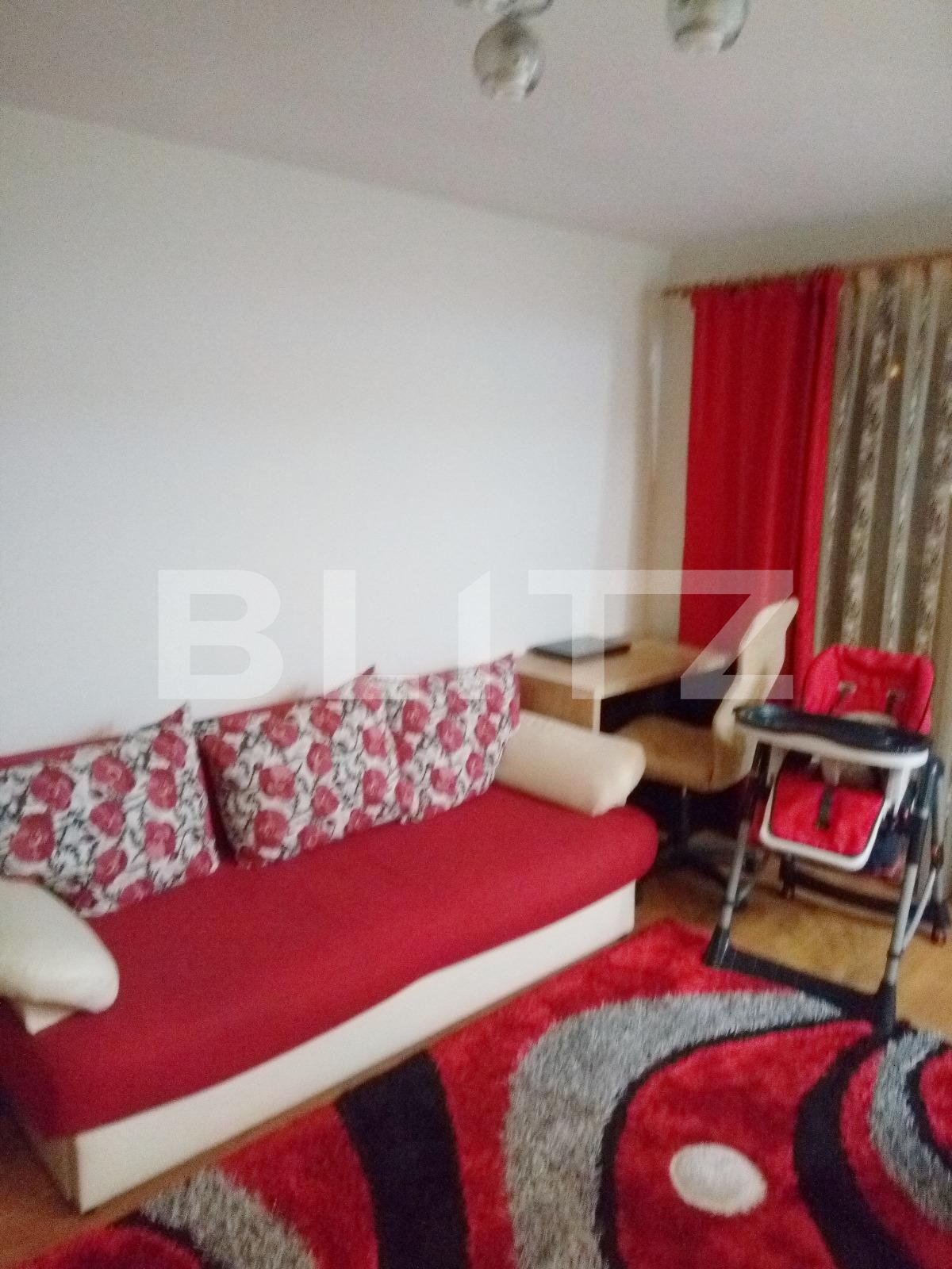 Apartament de vânzare 2 camere Manastur - 30503AV | BLITZ Cluj-Napoca | Poza6
