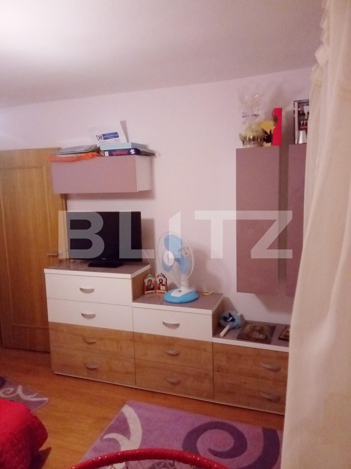 Apartament de vânzare 2 camere Manastur - 30503AV | BLITZ Cluj-Napoca | Poza8